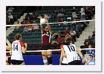 vs SM-Miege * (364 Slides)